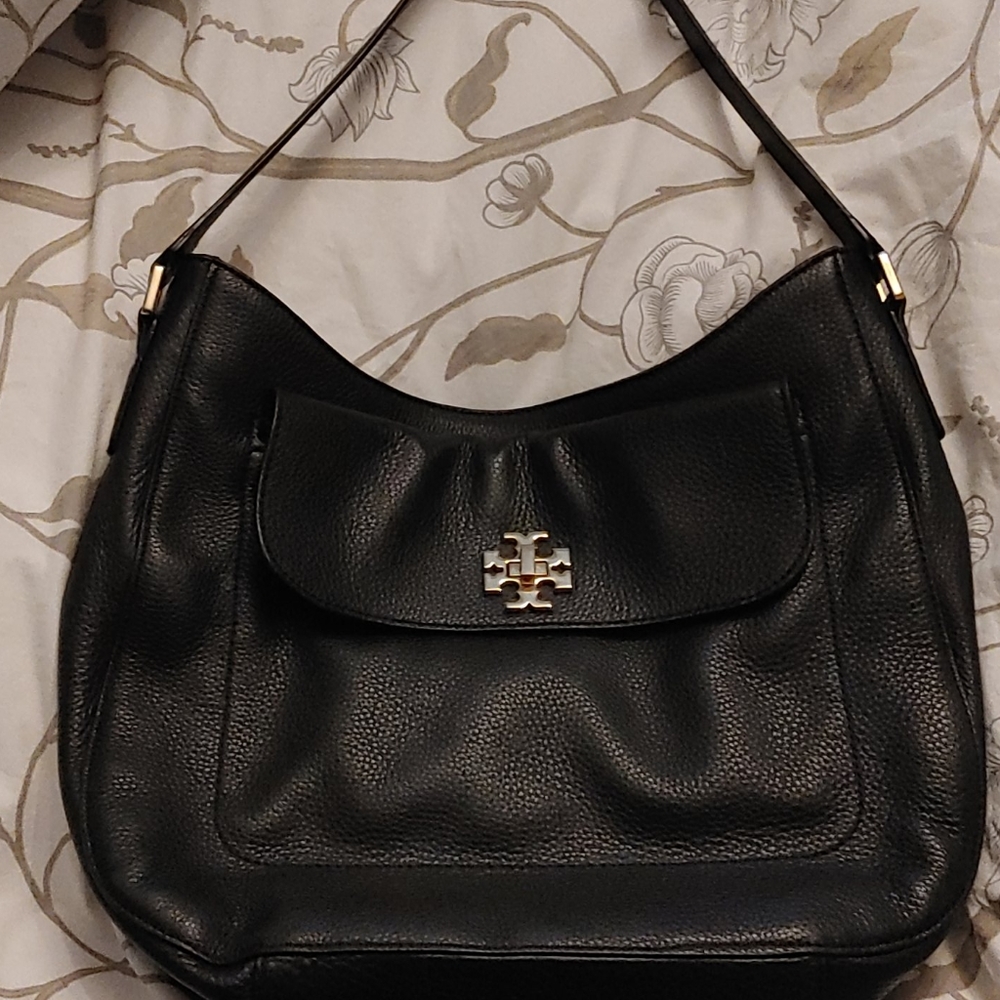 Tory Burch bag